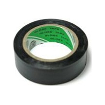 Elektrik Bandı İzole Bant N11.94