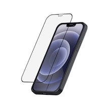 Sp Connect Iphone 12 Pro Max Cam Koruma