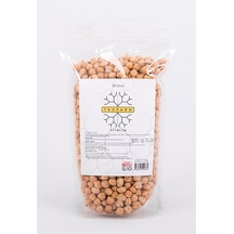 Teofarm Nohut 500 G