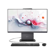 ThinkCentre neo 50a 24 Gen 5 12SC000YTR-FR22