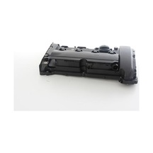 Bsg 70-122-001 Külbütör Kapağı 207 / 208 / 308 / Rcz 1.6 E