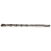 Tomax Sds Matkap Ucu 13 210 Mm