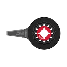 1x Pro Alı 12 Sc Dolgu Malzemeleri Bıçağı Silikon, Silikon, Genişlik 12 Mm, Professional Aksesuar Çok Fonksiyonlu