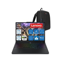 Lenovo Legion Pro 5 16ADR10 83LT005RTRF07 R9-8940HX 24 GB 512 GB SSD RTX5060 8 GB 16" Free Dos Dizüstü Bilgisayar + Zetta Çanta