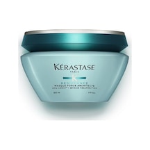 Kerastase Resistance Force Architecte 1-2 Yapılandırıcı Maske 200 ML