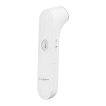 Loobex Led Temassız Ateş Ölçer Termometre