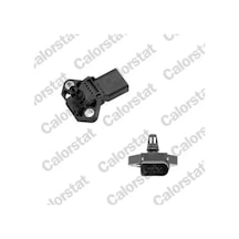 Audi A3 Map Sensoru 1.4 Tfsi 2014-2016 Cxsb Czca Calorstat Vernet Ms0007