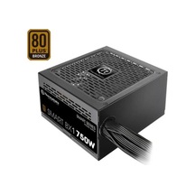 Smart Bx1 750w 80+ Bronze Psu-119512