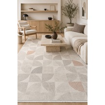 Vizon - Krem
