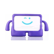 Apple Uyumlu iPad Air 4 10.9 2020 Çocuklara Özel Kılıf A2072 A2316 A2324 A2325 İbuy