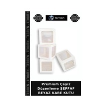 Çok Renkli