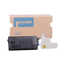 Uyumlu Toner Kyocera Mita Tk - 5240 / Tk5240 / M5026 / M5526 / Mc3326 (1T02R7Anl0) Mg
