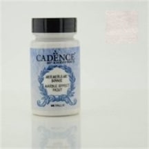 Inci Metalik Marble Efect 90Ml