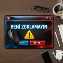 Mousepad