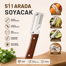 Sarı