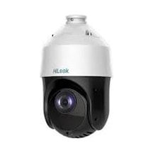Hilook Ptz-n4225ı-de 2mp Ip 25x Ptz Speed Dome Kamera