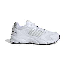 Adidas Erkek Sneaker Beyaz-Gri Ih0305 Adidas Crazychaos 2000 25K339Ih0305 339A73 Beyaz