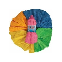 Mikrofiber Mop - 302