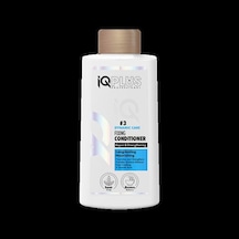 Iq Plus Fixing Conditioner 1000ml. 3