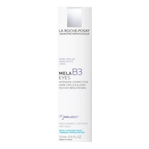 La Roche Posay Mela B3 Koyu Leke Karşıtı Göz Kremi 15ml