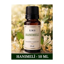 Hanımeli