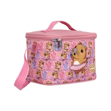 Pembe