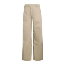 Ks1684-k Adidas P Ess Pants Kadın Pantolon Bej Ks1684-k