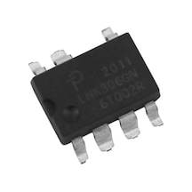Lnk 306 Smd - Özköse Muhtelif
