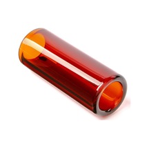 Jim Dunlop Rws15 Willy Sangria Glass Slide L
