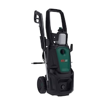 Kly2500 2500 Watt 170 Bar Basınçlı Yıkama Makinası