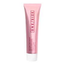 One Size Secure The Sweat Su Geçirmez Matlaştırıcı Makyaj Bazı 10ml