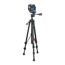 Bosch Gcl 25 +bt 150 Professional Nokta Lazeri 0601066b01
