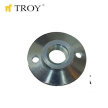 Troy 27929 Konik Disk Somunu N11.163