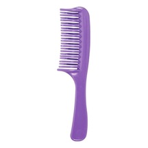 Tarko Lionesse 895930 Tarak Mor
