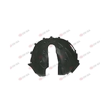 Byd Atto 3 Sağ Ön Çamurluk Davlumbazı 2024-2025 13222127-00-deg