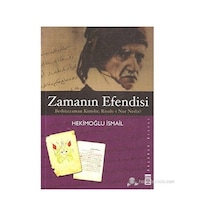 Bediüzzaman Ve Risale-i Nur Üzerine Kapsamlı Bir Araştırma