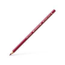 Faber Castell Polychromos Artist Kuru Boya Kalemi 225 Red Kırmızı
