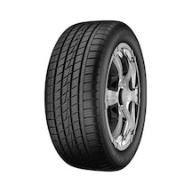 Petlas Explero A/s Pt411 265/65R17 112H M+S Dört Mevsim Lastiği 2026