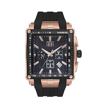 Cerruti 1881 CRA31401 Erkek Kol Saati