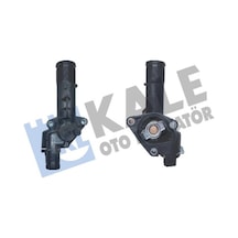 83 C Komple Termostat Captur Clio 3-4 Kangoo 08+ Laguna 3 Megane 2-3 Dokker Sandero 2 1,5dci 572655