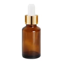 5ml Kahverengi Cam Damlalıklı 12 Adet, Ecza Şişesi, Damlalıklı Şişe, Propolis Şişesi, Damlatmalı Şişe, Saç Serum Şişesi, Ecza Şişesi
