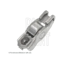 Eksantrik Mili - Fiat Qubo, 500, Panda, Grande Punto, Punto, Doblo, Fiorino, Idea, Strada, Linea, Palio, Siena, Mito - Blue-prınt-adk86103 65196541