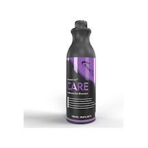 Smartbee Care Ph Nötr Konsantre Oto Yıkama Şampuanı 1 L