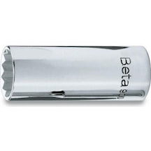 Beta 900as/mbl 1/4'' Uzun İnç Yıldız Lokma 7/32''