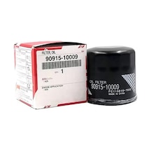 90915-10009 9091510009 90915-yzzm1 90915yzzm1 90915-yzzf2 Toyota Camry 4cyl 2.5l Camry Hibrit 2018-2019 İçin  Or.  Y