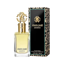 Roberto Cavalli Paradiso Edp Kadın Parfüm 50 Amber