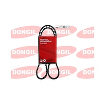 Dongıl Triger Kayışı 146x240 Opel Astra H Z16xep 04 Astra J A16xer Vectra C 05 Chevrolet Cruze Ct1077 146sts24 5636452 24422964 5636436 93180815