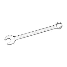 Kombine Anahtar 19 Mm Rka1019