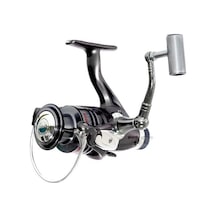 Sea Horse Shf-3000 9+1 Bb Makine
