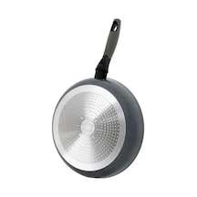 24cm Tava-gri - 57858324554576299269515